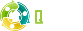Site Logo White